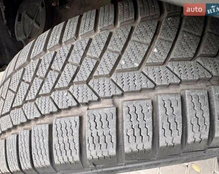 Червоний Міні Кантрімен, об'ємом двигуна 1.6 л та пробігом 159 тис. км за 8999 $, фото 36 на Automoto.ua