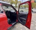 Червоний Міні Кантрімен, об'ємом двигуна 1.6 л та пробігом 159 тис. км за 8999 $, фото 50 на Automoto.ua