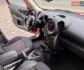 Червоний Міні Кантрімен, об'ємом двигуна 1.6 л та пробігом 159 тис. км за 8999 $, фото 55 на Automoto.ua