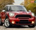 Червоний Міні Кантрімен, об'ємом двигуна 1.6 л та пробігом 159 тис. км за 8999 $, фото 22 на Automoto.ua