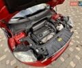 Червоний Міні Кантрімен, об'ємом двигуна 1.6 л та пробігом 159 тис. км за 8999 $, фото 82 на Automoto.ua