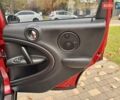 Червоний Міні Кантрімен, об'ємом двигуна 1.6 л та пробігом 159 тис. км за 8999 $, фото 70 на Automoto.ua