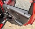 Червоний Міні Кантрімен, об'ємом двигуна 1.6 л та пробігом 159 тис. км за 8999 $, фото 69 на Automoto.ua
