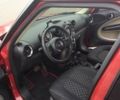 Мини Кантримен 2014 в Житомире на Automoto.ua Красный Мини Кантримен, объемом двигателя 2 л и пробегом 129 тыс. км за 13300 $, фото 28 на Automoto.ua