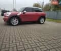 Мини Кантримен 2014 в Житомире на Automoto.ua Красный Мини Кантримен, объемом двигателя 2 л и пробегом 129 тыс. км за 13300 $, фото 19 на Automoto.ua