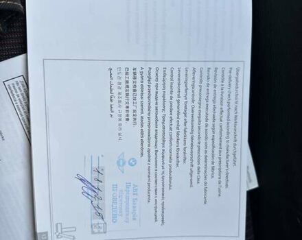 Красный Мини Кантримен, объемом двигателя 1.6 л и пробегом 122 тыс. км за 13500 $, фото 21 на Automoto.ua