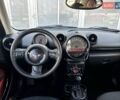 Красный Мини Кантримен, объемом двигателя 1.6 л и пробегом 122 тыс. км за 13500 $, фото 15 на Automoto.ua