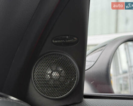 Червоний Міні Кантрімен, об'ємом двигуна 1.6 л та пробігом 139 тис. км за 13400 $, фото 15 на Automoto.ua