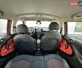 Красный Мини Кантримен, объемом двигателя 1.6 л и пробегом 122 тыс. км за 13500 $, фото 11 на Automoto.ua