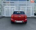 Красный Мини Кантримен, объемом двигателя 1.6 л и пробегом 122 тыс. км за 13500 $, фото 3 на Automoto.ua