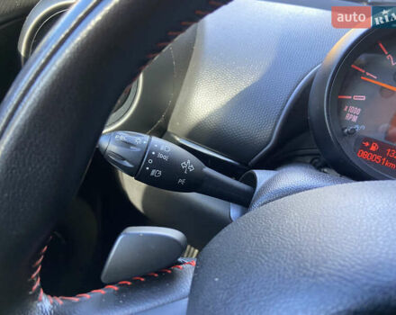 Червоний Міні Кантрімен, об'ємом двигуна 1.6 л та пробігом 80 тис. км за 13900 $, фото 39 на Automoto.ua