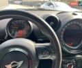 Червоний Міні Кантрімен, об'ємом двигуна 2 л та пробігом 298 тис. км за 8885 $, фото 23 на Automoto.ua