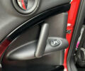 Червоний Міні Кантрімен, об'ємом двигуна 1.6 л та пробігом 83 тис. км за 15200 $, фото 49 на Automoto.ua