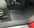 Червоний Міні Кантрімен, об'ємом двигуна 1.6 л та пробігом 83 тис. км за 15000 $, фото 58 на Automoto.ua