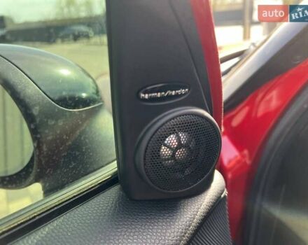 Червоний Міні Кантрімен, об'ємом двигуна 2 л та пробігом 298 тис. км за 8885 $, фото 8 на Automoto.ua