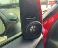 Червоний Міні Кантрімен, об'ємом двигуна 2 л та пробігом 298 тис. км за 8885 $, фото 8 на Automoto.ua