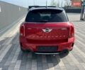 Червоний Міні Кантрімен, об'ємом двигуна 2 л та пробігом 298 тис. км за 8885 $, фото 19 на Automoto.ua