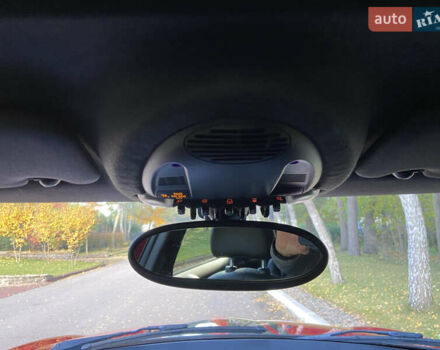 Червоний Міні Кантрімен, об'ємом двигуна 1.6 л та пробігом 80 тис. км за 13900 $, фото 34 на Automoto.ua