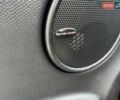 Червоний Міні Кантрімен, об'ємом двигуна 2 л та пробігом 298 тис. км за 8885 $, фото 9 на Automoto.ua