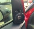 Красный Мини Кантримен, объемом двигателя 1.6 л и пробегом 298 тыс. км за 7999 $, фото 1 на Automoto.ua