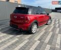 Червоний Міні Кантрімен, об'ємом двигуна 2 л та пробігом 298 тис. км за 8885 $, фото 3 на Automoto.ua