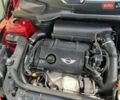 Червоний Міні Кантрімен, об'ємом двигуна 2 л та пробігом 298 тис. км за 8885 $, фото 10 на Automoto.ua