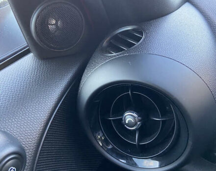 Червоний Міні Кантрімен, об'ємом двигуна 1.6 л та пробігом 80 тис. км за 13900 $, фото 40 на Automoto.ua