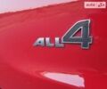 Красный Мини Кантримен, объемом двигателя 2 л и пробегом 23 тыс. км за 24900 $, фото 11 на Automoto.ua