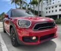 Червоний Міні Кантрімен, об'ємом двигуна 2 л та пробігом 49 тис. км за 7600 $, фото 5 на Automoto.ua