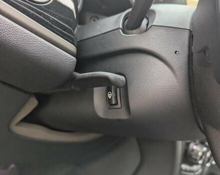 Червоний Міні Кантрімен, об'ємом двигуна 2 л та пробігом 37 тис. км за 24500 $, фото 20 на Automoto.ua