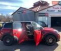 Красный Мини Кантримен, объемом двигателя 2 л и пробегом 5 тыс. км за 33990 $, фото 10 на Automoto.ua
