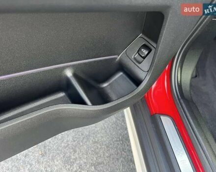 Красный Мини Кантримен, объемом двигателя 2 л и пробегом 23 тыс. км за 25700 $, фото 36 на Automoto.ua