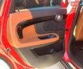 Красный Мини Кантримен, объемом двигателя 2 л и пробегом 5 тыс. км за 33990 $, фото 14 на Automoto.ua