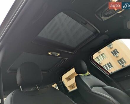 Червоний Міні Кантрімен, об'ємом двигуна 2 л та пробігом 37 тис. км за 24500 $, фото 19 на Automoto.ua