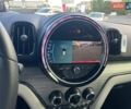Червоний Міні Кантрімен, об'ємом двигуна 2 л та пробігом 23 тис. км за 25700 $, фото 27 на Automoto.ua