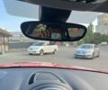 Червоний Міні Кантрімен, об'ємом двигуна 2 л та пробігом 23 тис. км за 25700 $, фото 23 на Automoto.ua