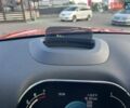 Червоний Міні Кантрімен, об'ємом двигуна 2 л та пробігом 23 тис. км за 25700 $, фото 24 на Automoto.ua