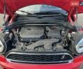 Красный Мини Кантримен, объемом двигателя 2 л и пробегом 23 тыс. км за 25700 $, фото 38 на Automoto.ua