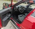 Червоний Міні Кантрімен, об'ємом двигуна 2 л та пробігом 37 тис. км за 24500 $, фото 10 на Automoto.ua