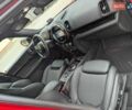Червоний Міні Кантрімен, об'ємом двигуна 2 л та пробігом 37 тис. км за 24500 $, фото 17 на Automoto.ua