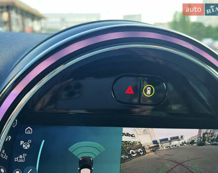 Красный Мини Кантримен, объемом двигателя 2 л и пробегом 23 тыс. км за 25700 $, фото 30 на Automoto.ua