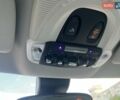 Червоний Міні Кантрімен, об'ємом двигуна 2 л та пробігом 23 тис. км за 25700 $, фото 22 на Automoto.ua