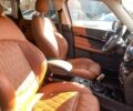 Червоний Міні Кантрімен, об'ємом двигуна 2 л та пробігом 5 тис. км за 36690 $, фото 25 на Automoto.ua