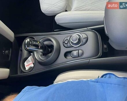 Красный Мини Кантримен, объемом двигателя 2 л и пробегом 23 тыс. км за 25700 $, фото 29 на Automoto.ua