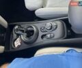 Червоний Міні Кантрімен, об'ємом двигуна 2 л та пробігом 23 тис. км за 25700 $, фото 29 на Automoto.ua