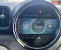 Червоний Міні Кантрімен, об'ємом двигуна 2 л та пробігом 23 тис. км за 25700 $, фото 26 на Automoto.ua