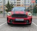 Червоний Міні Кантрімен, об'ємом двигуна 2 л та пробігом 37 тис. км за 24500 $, фото 2 на Automoto.ua