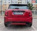 Червоний Міні Кантрімен, об'ємом двигуна 2 л та пробігом 37 тис. км за 24500 $, фото 6 на Automoto.ua