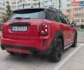 Червоний Міні Кантрімен, об'ємом двигуна 2 л та пробігом 37 тис. км за 24500 $, фото 7 на Automoto.ua