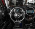 Червоний Міні Кантрімен, об'ємом двигуна 2 л та пробігом 3 тис. км за 29900 $, фото 37 на Automoto.ua